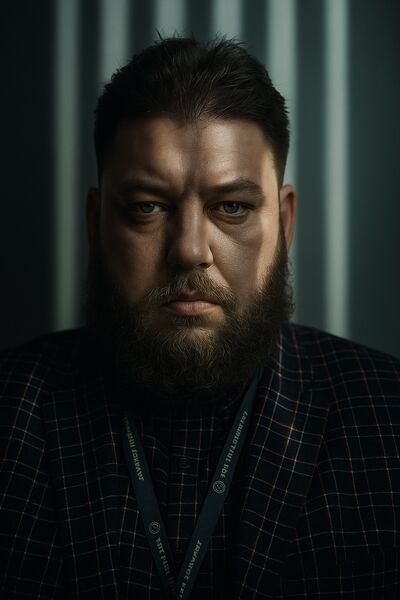  ,   , 39 ,   