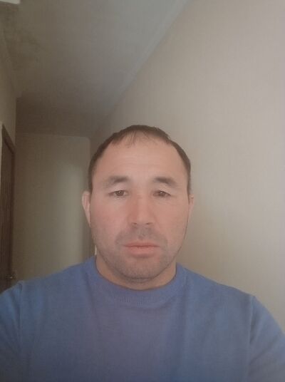  ,   Maks, 40 ,   ,   