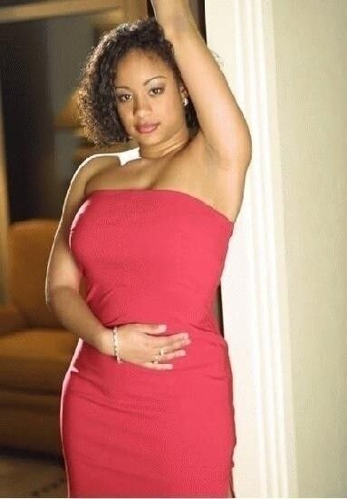  4146280  Sali Tayeb, 38 ,    Ouagadougou