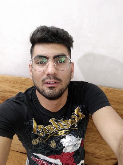  Borujerd,   Mehdi, 30 ,   ,   , c 