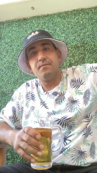  ,   Arman, 37 ,   ,   