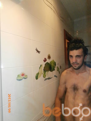  ,   , 37 ,   
