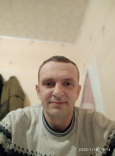  ,   , 43 ,     , c 