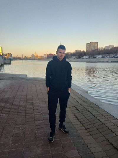  ,   , 20 ,   ,   , 