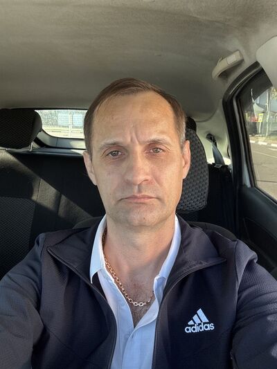  ,   , 49 ,   ,   , c 