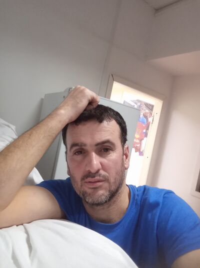  ,   , 43 ,   ,   