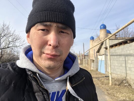  ,   ibek, 34 ,   