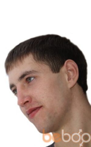  -,   , 35 ,   ,   , c 