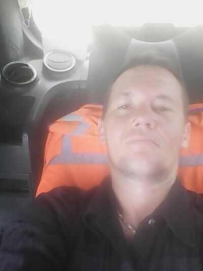 ,   , 45 ,  