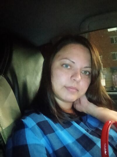 ,   , 37 ,   ,   