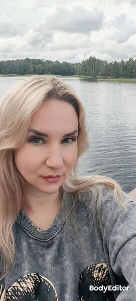  -,   , 35 ,   ,   