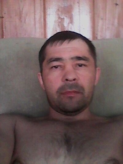  -,   , 40 ,   ,   , c 