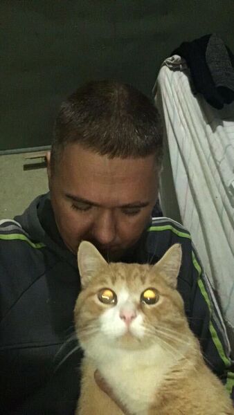  ,   , 35 ,   ,   , c , 