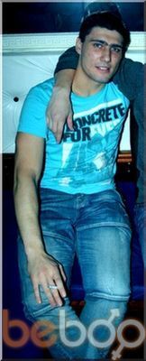 ���������� ������, ���� ������� �������, 37 ���, ������������ ��� ������, ����� � ���������, c�������� ���������, ���������