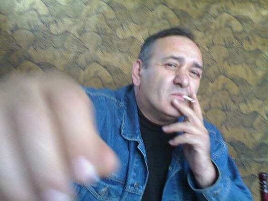  ,   Nugo, 54 ,   ,   , c 