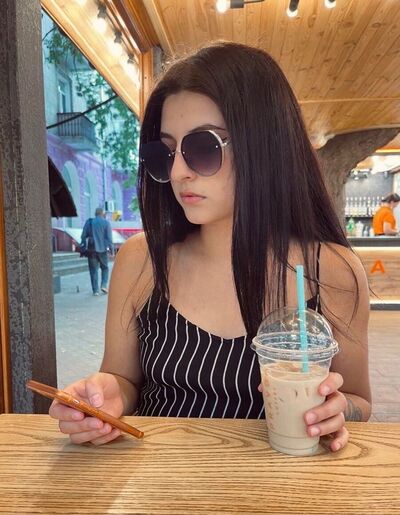  ,   Tamara, 25 ,   ,   