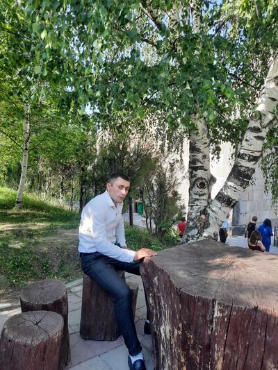  ,   Arsen, 31 ,   ,   