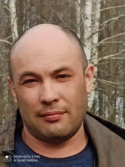  ,   Ildar, 39 ,   ,   