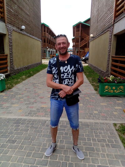  ,   , 55 ,   