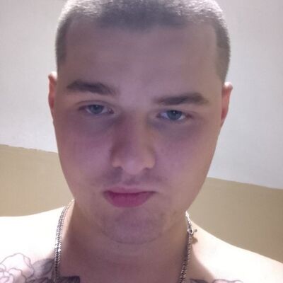  ,   Odin, 25 ,   ,   