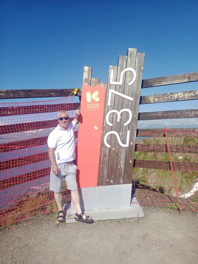  ,   , 52 ,   ,   , c 