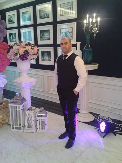  ,   Arzuman, 39 ,   ,   , c 