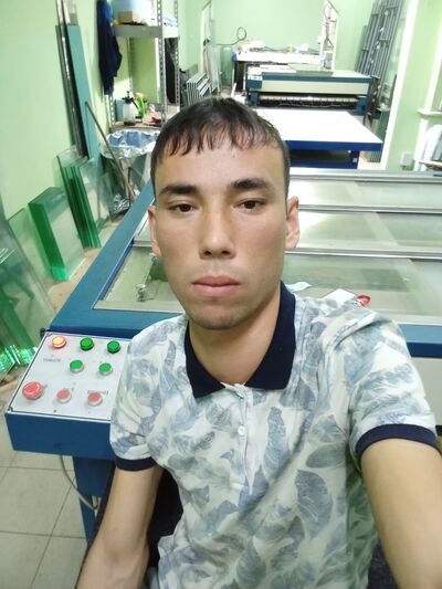  ,   Jasur, 27 ,   ,   