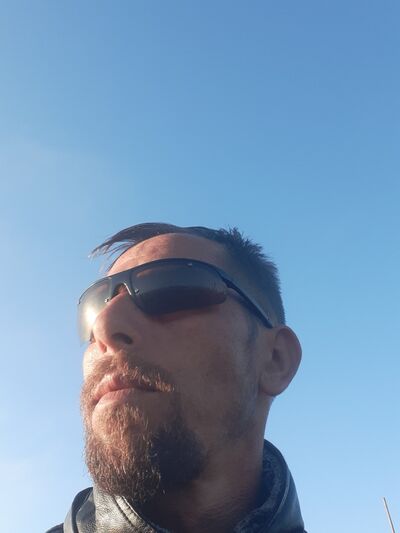  ,   , 39 ,   c 