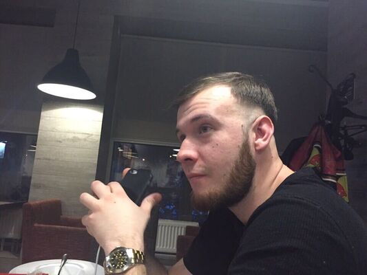  -,   , 33 ,   ,   , c 