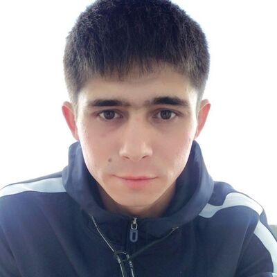  ,   , 29 ,   ,   , c , 
