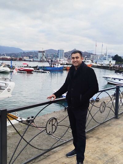  ,   Musayev, 43 ,   ,   