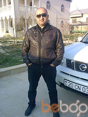  ,   Aydin, 46 ,   ,   , c 