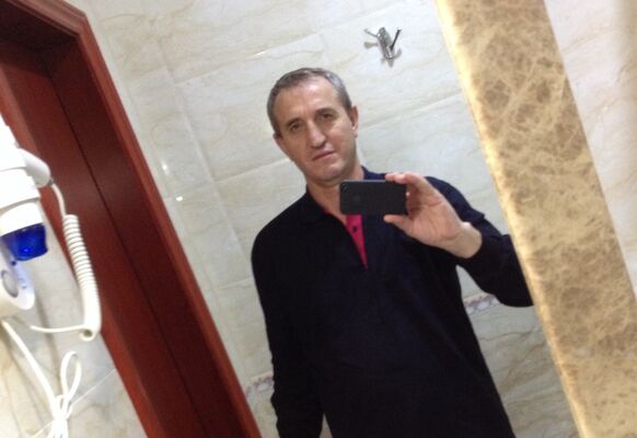  ,   ODinn, 55 ,  