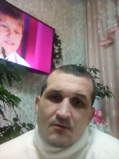   ,   , 41 ,  