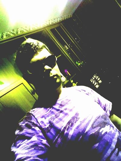  ,   Viktor, 33 ,   ,   , c , 