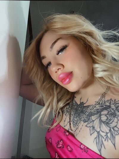  ,   Agata, 23 ,   ,   