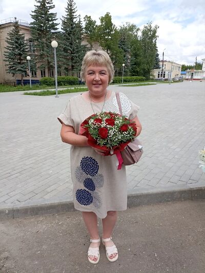  ,   , 55 ,   c 