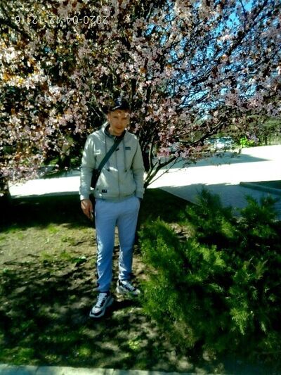  ,   Dimka, 38 ,   