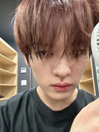  Ch'ongju,   Lee Minho, 26 ,   ,   , 