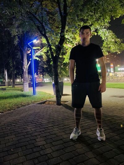  ,   , 23 ,  