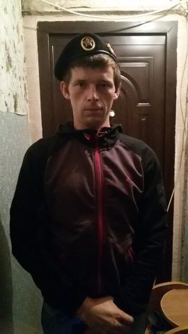  ,   89662764512, 39 ,   ,   , c 