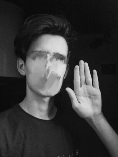 ,   , 23 ,   ,   , c 