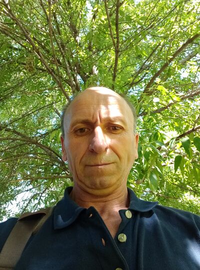  ,   , 62 ,   ,   , 