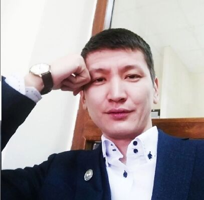  ,   Baur, 36 ,   ,   , c , 