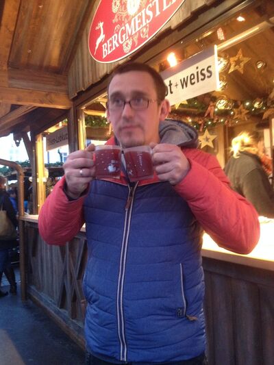  Regensburg,   , 39 ,   ,   , c 