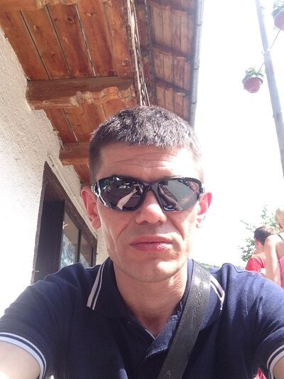  ,   Andriy, 39 ,   ,   , c 