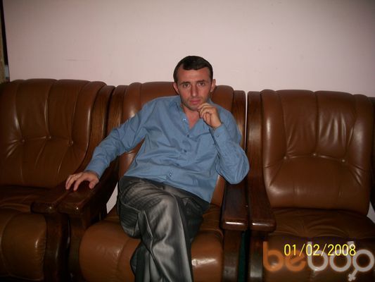  ,   Rezo, 48 ,   