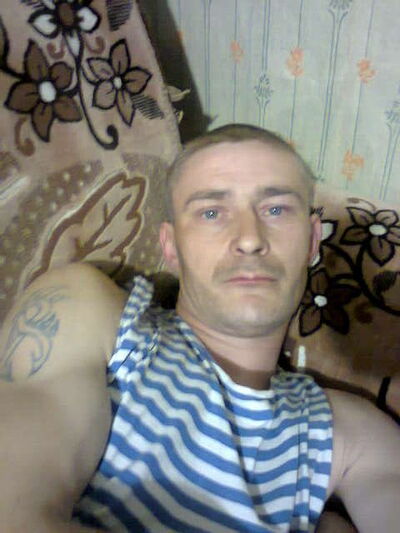  ,   , 42 ,   c , 