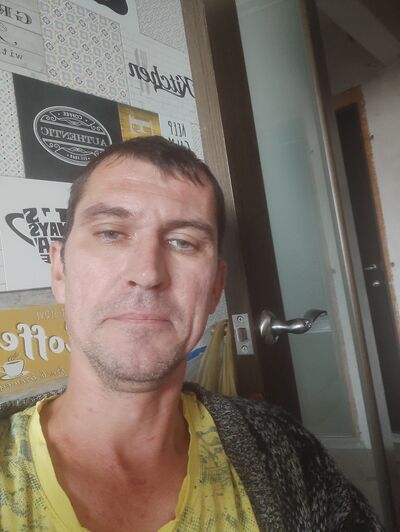  ,   , 43 ,   ,   , 