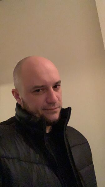  -,   , 36 ,   ,   